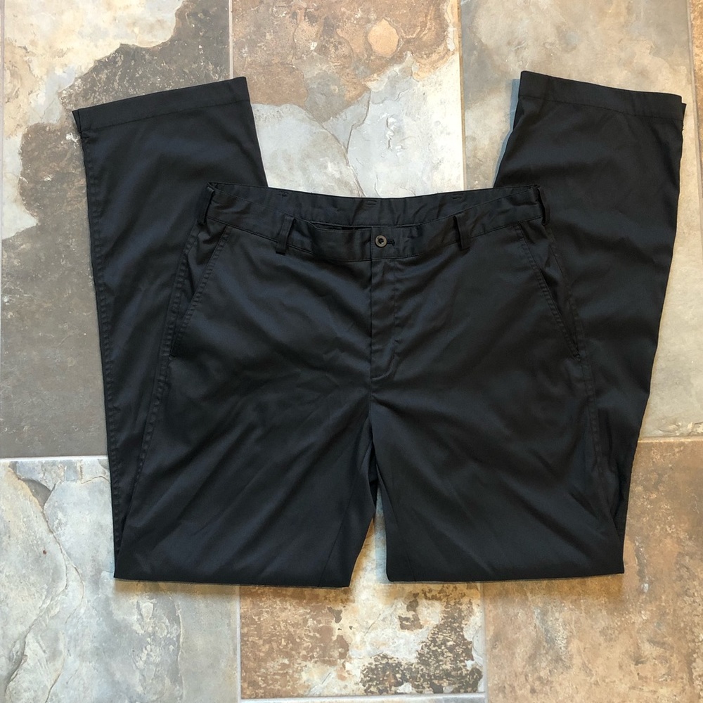 Nike Golf Pants